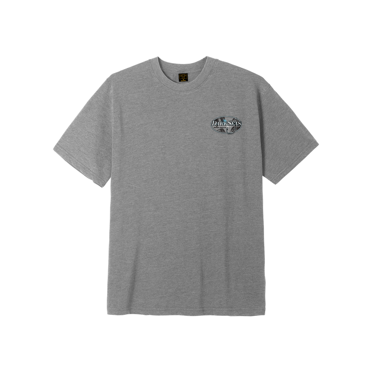 dark-seas-tropical-nite-t-shirt-homme-DM2-S6
