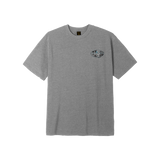 dark-seas-tropical-nite-t-shirt-homme-DM2-S6