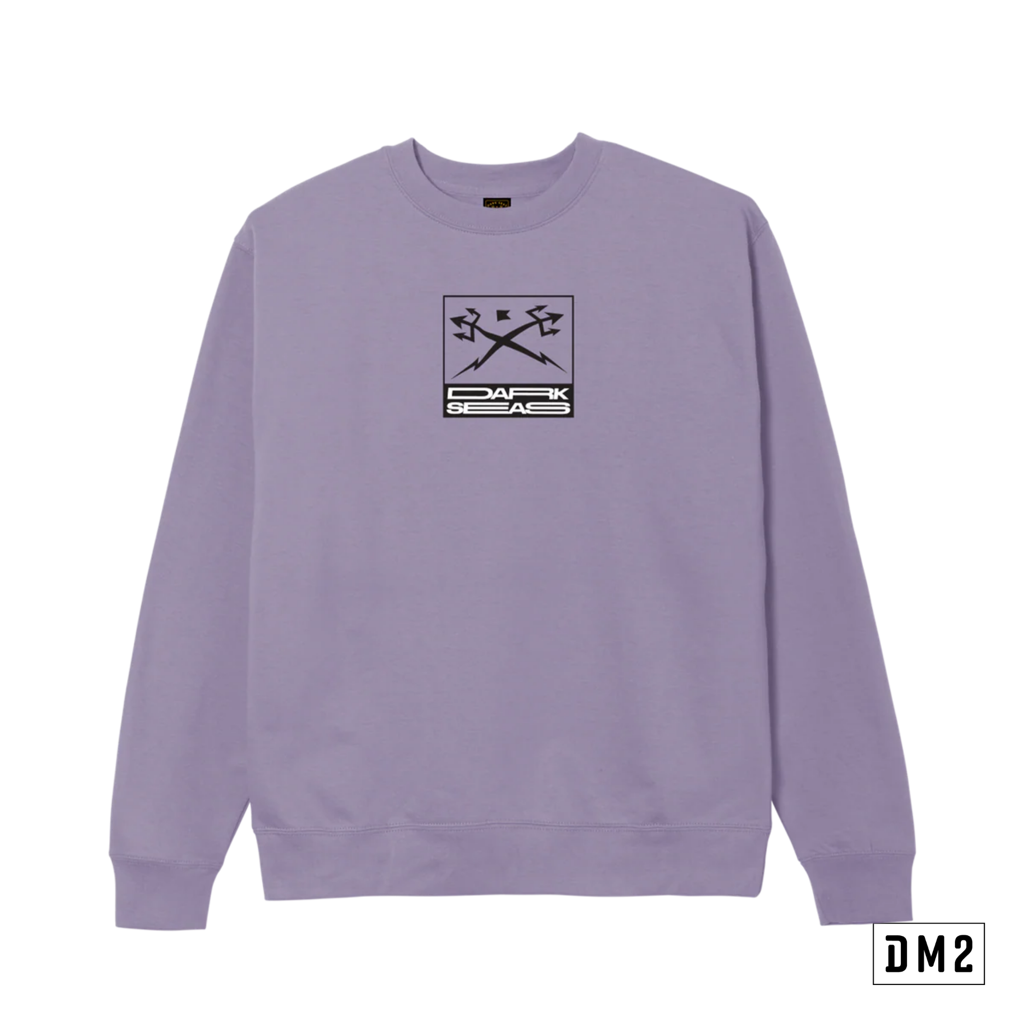 dark-seas-warped-world-crewneck-homme-DM2-P26