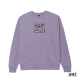dark-seas-warped-world-crewneck-homme-DM2-P26