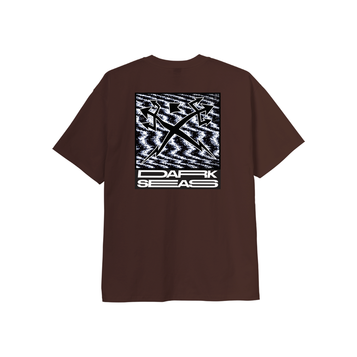 
dark-seas-white-noise-t-shirt-homme-dm2-p6
