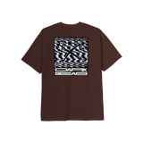 
dark-seas-white-noise-t-shirt-homme-dm2-p6
