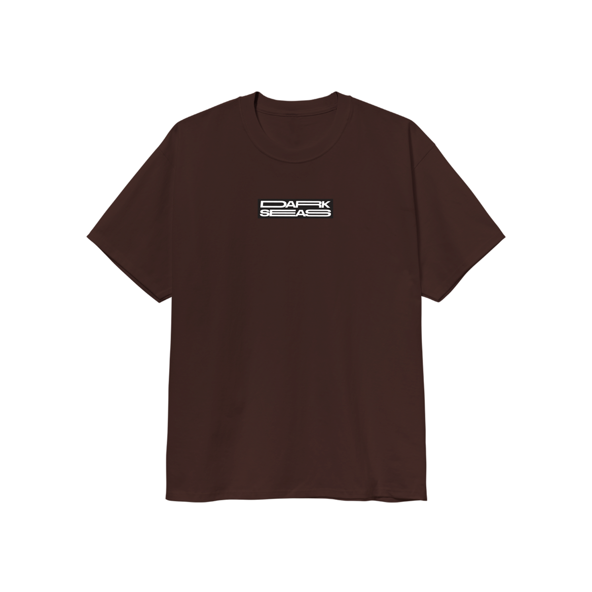 
dark-seas-white-noise-t-shirt-homme-dm2-p6
