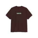 
dark-seas-white-noise-t-shirt-homme-dm2-p6
