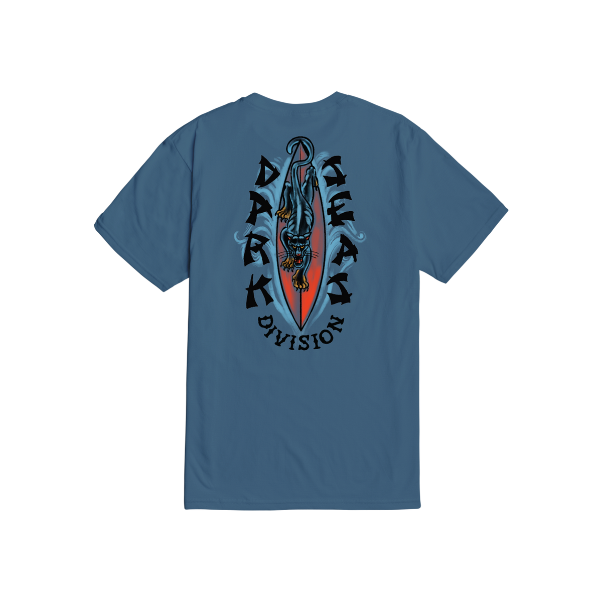 dark-seas-wild-cat-t-shirt-premium-DM2-P6