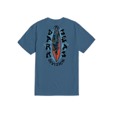 dark-seas-wild-cat-t-shirt-premium-DM2-P6