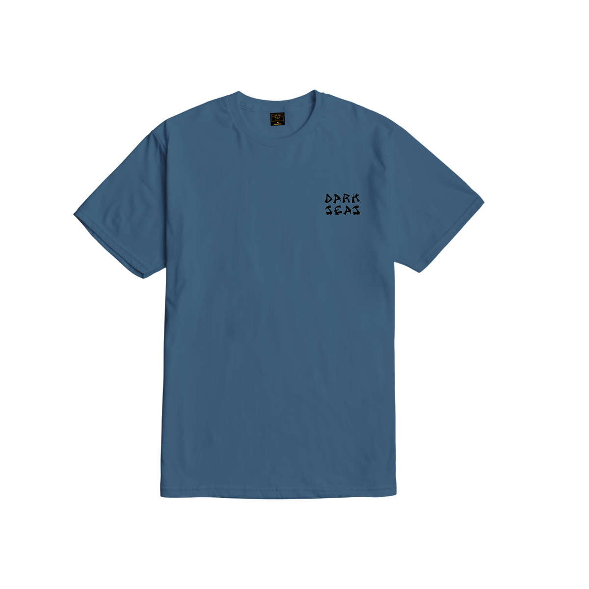 dark-seas-wild-cat-t-shirt-premium-DM2-P6