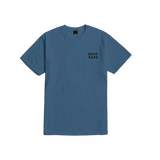 dark-seas-wild-cat-t-shirt-premium-DM2-P6