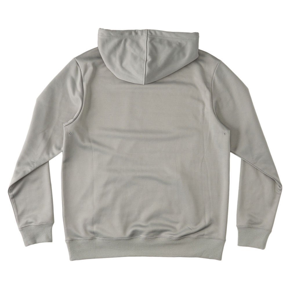 FLEECE SNOW HOMME SNOWSTAR GRIS DC SHOES - DM2 SHOP