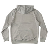 FLEECE SNOW HOMME SNOWSTAR GRIS DC SHOES - DM2 SHOP