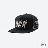 dgk-casquette-homme-vapors-noir-dm2-s6