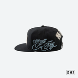 dgk-casquette-homme-vapors-noir-dm2-s6