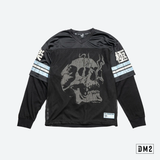 dgk-chandail-mode-homme-dgk-football-jersey-dm2-s6