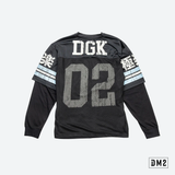 dgk-chandail-mode-homme-dgk-football-jersey-dm2-s6