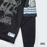 dgk-chandail-mode-homme-dgk-football-jersey-dm2-s6