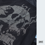 dgk-chandail-mode-homme-dgk-football-jersey-dm2-s6