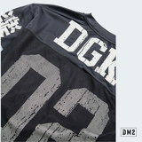 dgk-chandail-mode-homme-dgk-football-jersey-dm2-s6