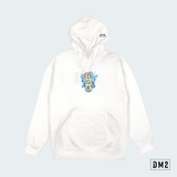 dgk-hood-homme-battle-blanc-dm2-s6