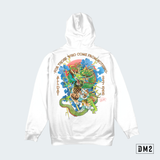 dgk-hood-homme-battle-blanc-dm2-s6