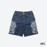 dgk-short-de-jeans-homme-hydra-DM2-S26