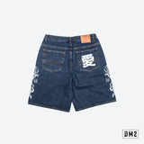 dgk-short-de-jeans-homme-hydra-DM2-S26