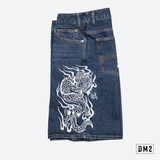 dgk-short-de-jeans-homme-hydra-DM2-S26