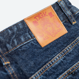 dgk-short-de-jeans-homme-hydra-DM2-S26