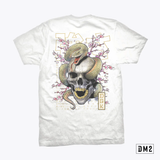 dgk-t-shirt-homme-strenght-blanc-dm2-s6