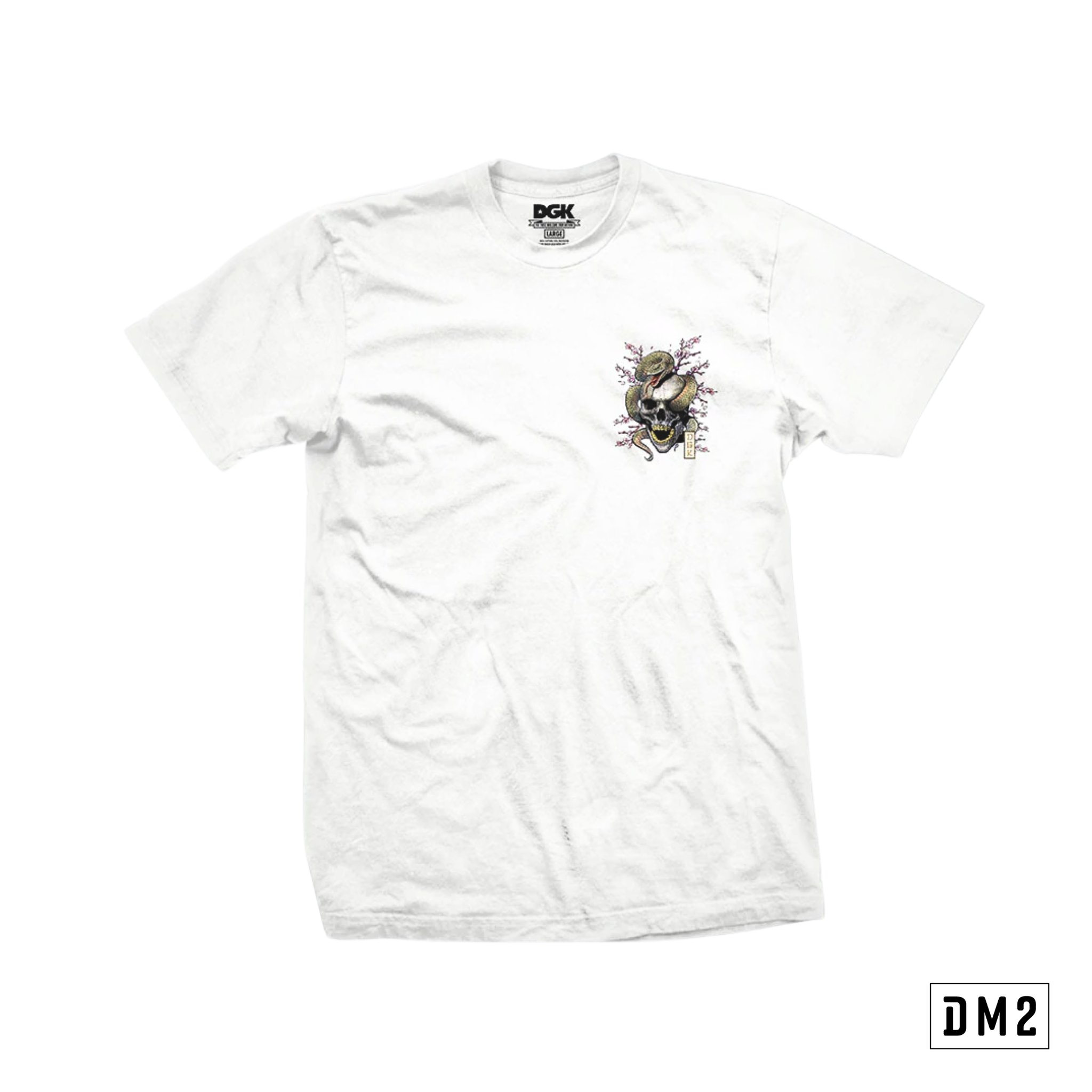 dgk-t-shirt-homme-strenght-blanc-dm2-s6