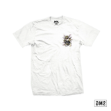 dgk-t-shirt-homme-strenght-blanc-dm2-s6