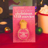 diffuseur-de-voiture-christmas-vhs-movie-dm2-ho25