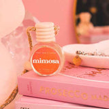 diffuseur-de-voiture-mimosa-dm2-ho25