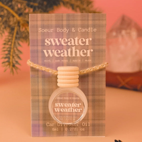 diffuseur-de-voiture-pull-dhiver-dm2-ho25