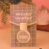 diffuseur-de-voiture-pull-dhiver-dm2-ho25