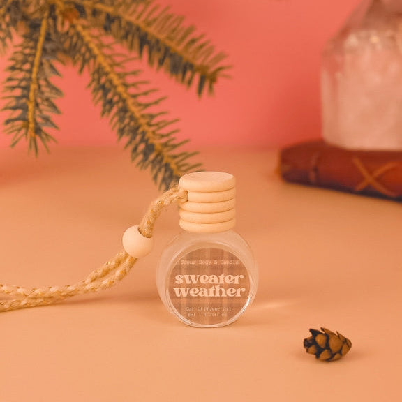 diffuseur-de-voiture-pull-dhiver-dm2-ho25