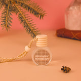 diffuseur-de-voiture-pull-dhiver-dm2-ho25