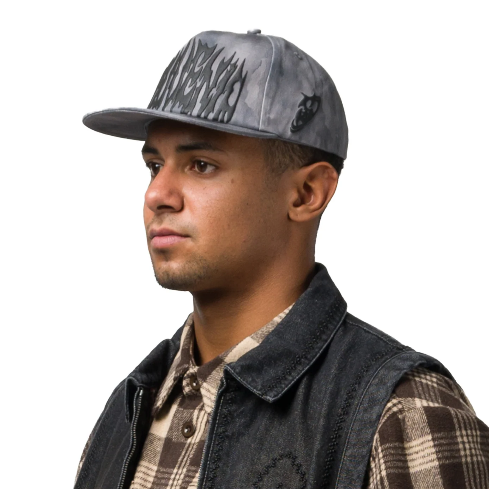 dirty-cap-casquette-souvenir-dm2