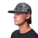 dirty-cap-casquette-souvenir-dm2