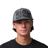 dirty-cap-casquette-souvenir-dm2