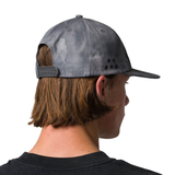 dirty-cap-casquette-souvenir-dm2
