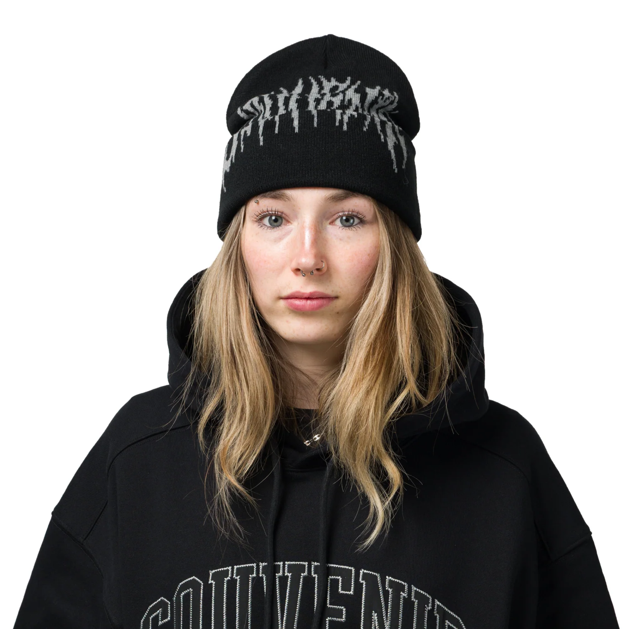 dirty-cuff-beanie-tuque-dirty-souvenir-DM2