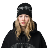 dirty-cuff-beanie-tuque-dirty-souvenir-DM2