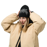 dirty-cuff-beanie-tuque-dirty-souvenir-DM2