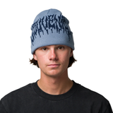 dirty-cuff-beanie-tuque-dirty-souvenir-DM2