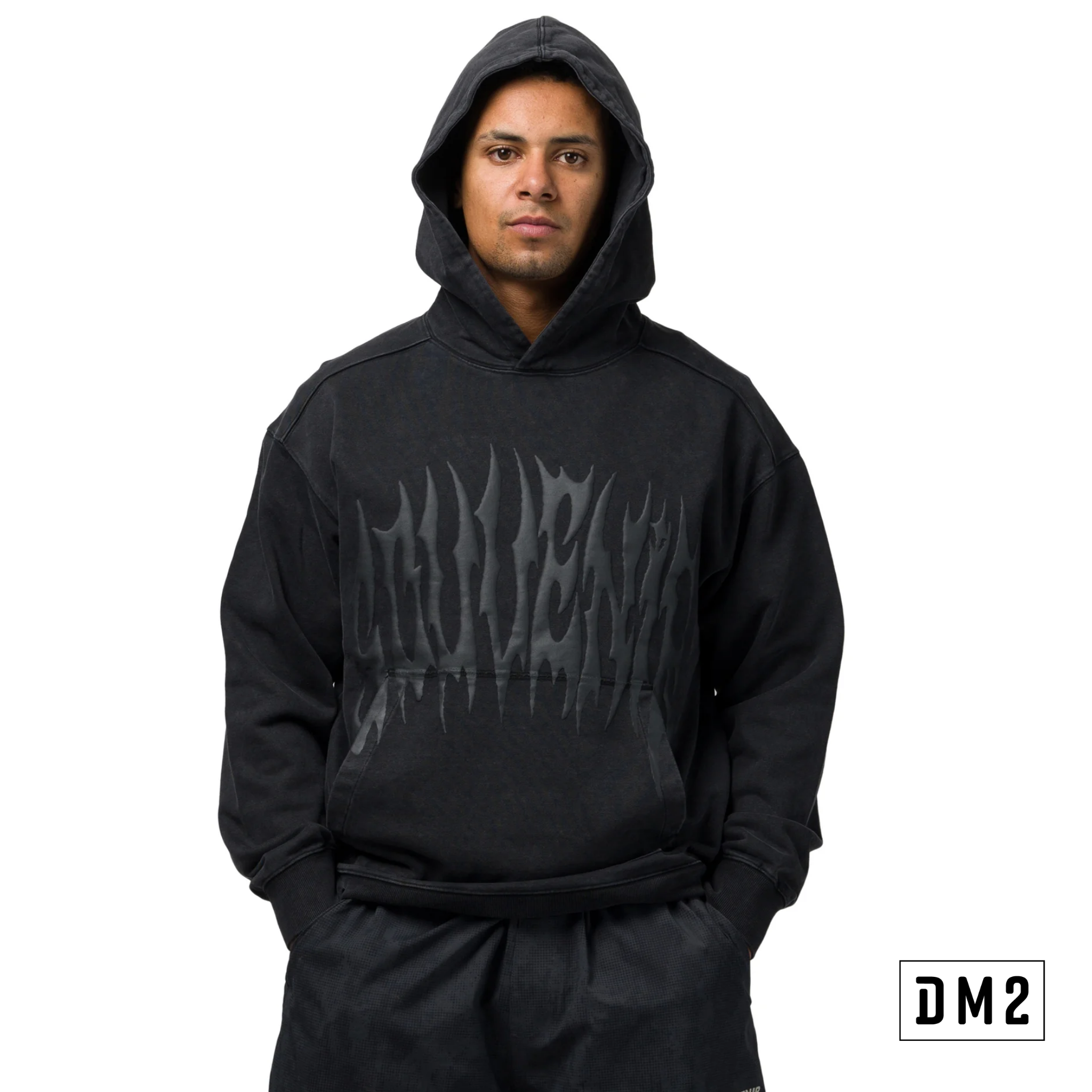 dirty-hood-fleece-unisex-souvenir-dm2