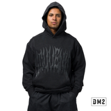 dirty-hood-fleece-unisex-souvenir-dm2
