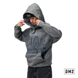 dirty-hood-fleece-unisex-souvenir-dm2