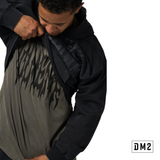 dirty-hood-fleece-unisex-souvenir-dm2