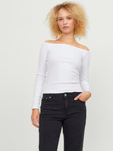 HAUT MODE FEO JJXX, 2 couleurs - DM2 SHOP