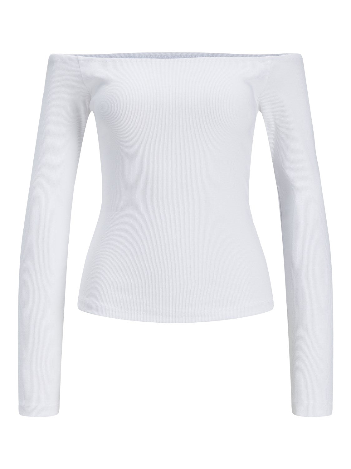 HAUT MODE FEO JJXX, 2 couleurs - DM2 SHOP